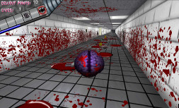 bloody_hallway01.jpg